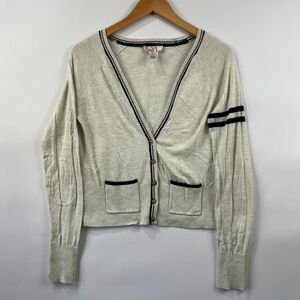 So-clothing Women's Cardigan